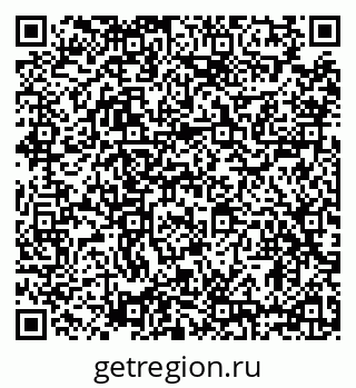 79634301449