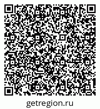 79634301452