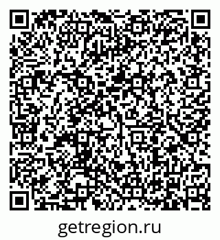 79634301453