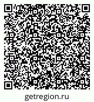 79634301454