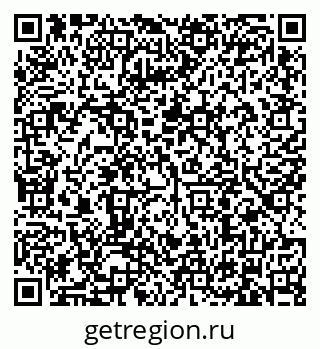79634301455