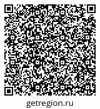 79634301456