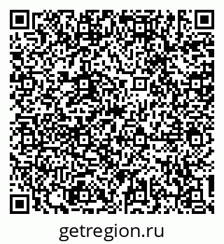 79634301458