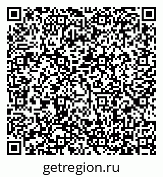 79634301459