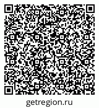 79634301460
