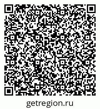 79634301461