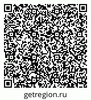 79634301462