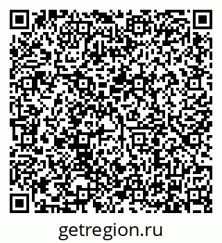79634301463
