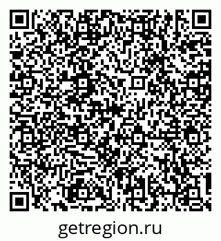 79634301464