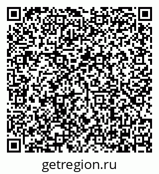 79634301466