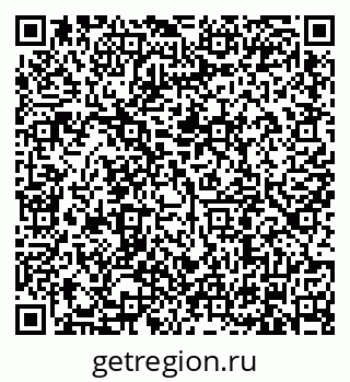 79634301467