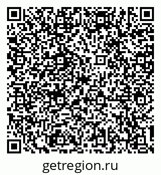 79634301468