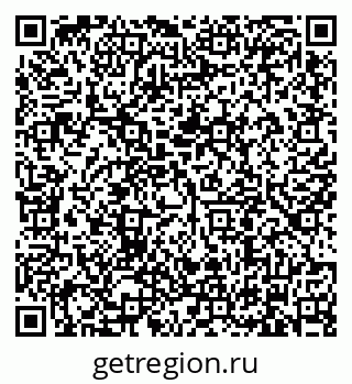 79634301469