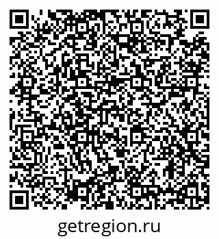 79634301470