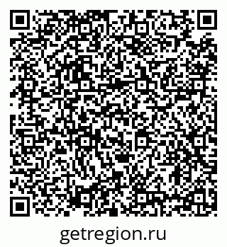 79634301471