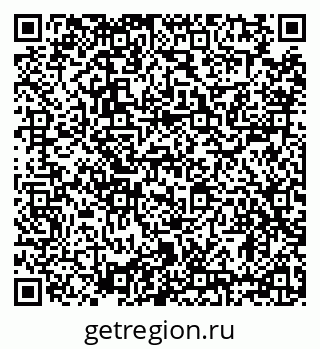 79634301472
