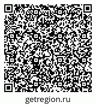 79634301474