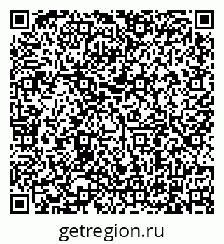 79634301475