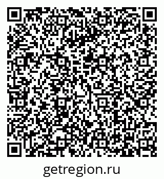 79634301476