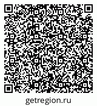 79634301478