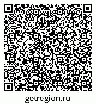 79634301479