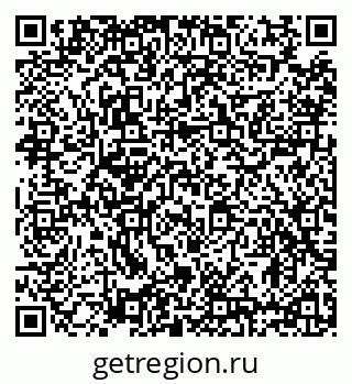 79634301481