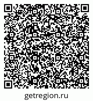 79634301482