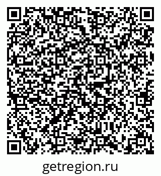 79634301483