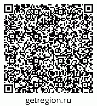 79634301484