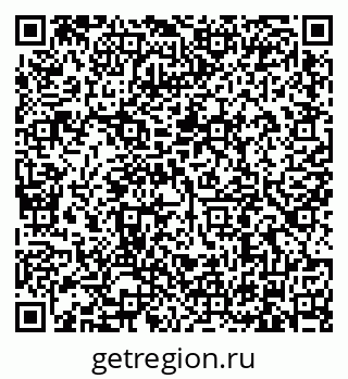 79634301485