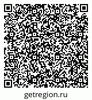 79634301486
