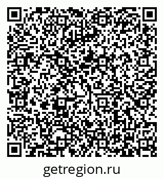 79634301487