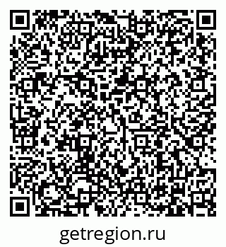 79634301488