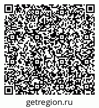 79634301489