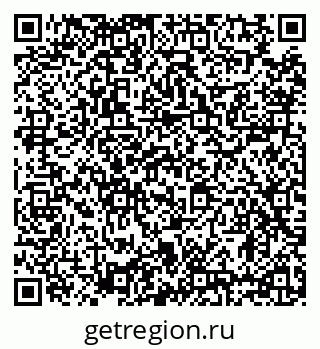 79634301491