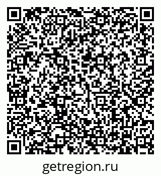 79634301492