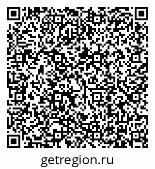 79634301493