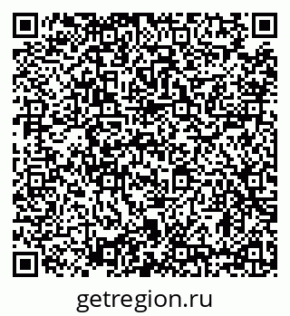 79634301494