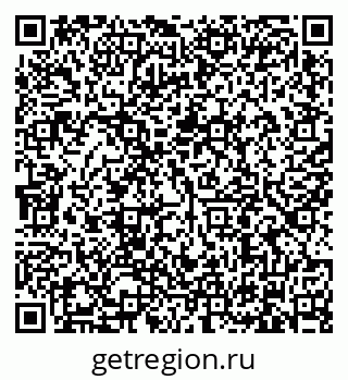 79634301495