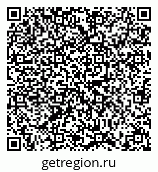 79634301496