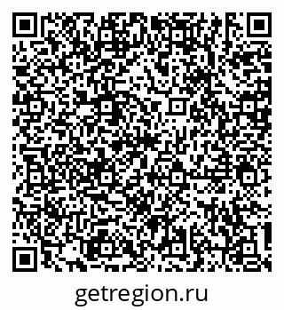 79634301497