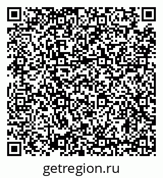79634301498
