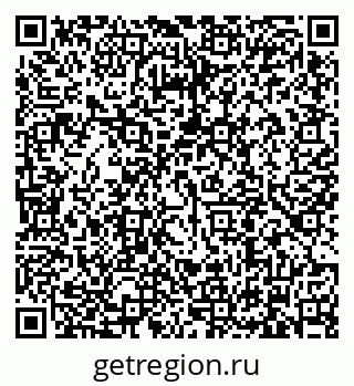 79634301500