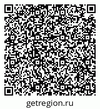79634301501