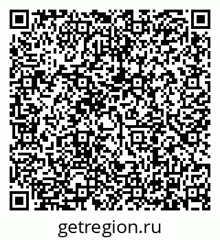 79634301502