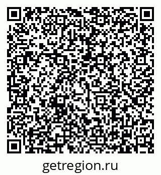 79634301503
