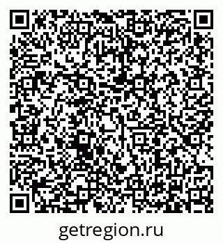 79634301504