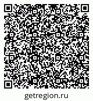 79634301505