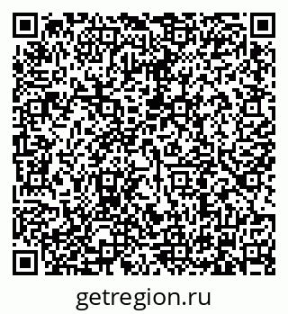 79634301506