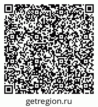 79634301507
